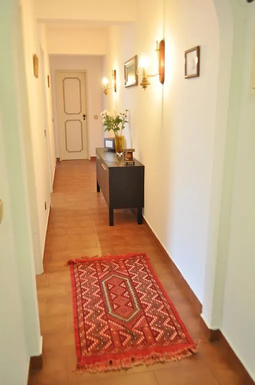 Casa Da Poesia Apartment Portimao 0*,  Portugal