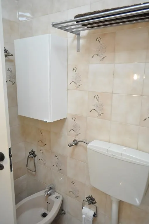 Casa Da Poesia Apartment Portimao 0*,  Portugal